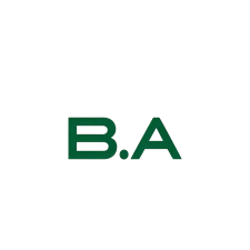 B.A專區