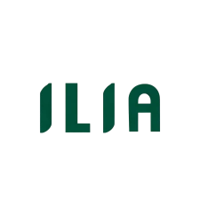 ILIA哩亞專區